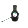 marvo-hg9084w-pulz-80w-wireless-gaming-headset-2000pxd-v1-0005.webp