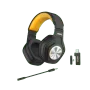 marvo-hg9084w-pulz-80w-wireless-gaming-headset-2000pxd-v1-0006.webp