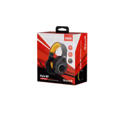 Marvo HG9084W PULZ 80W Wireless Gaming Headset - 50mm Stereo - image 11