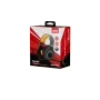 marvo-hg9084w-pulz-80w-wireless-gaming-headset-2000pxd-v1-0007.webp