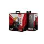 marvo-hg9084w-pulz-80w-wireless-gaming-headset-2000pxd-v1-0008.webp