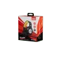 marvo-hg9084w-pulz-80w-wireless-gaming-headset-2000pxd-v1-0009.webp