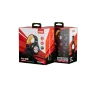 marvo-hg9084w-pulz-80w-wireless-gaming-headset-2000pxd-v1-0010.webp