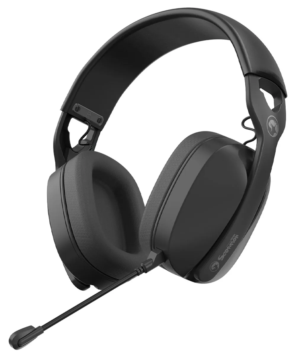 marvo-hg9086ws-bk-wireless-gaming-headset-1000px-v0001.webp