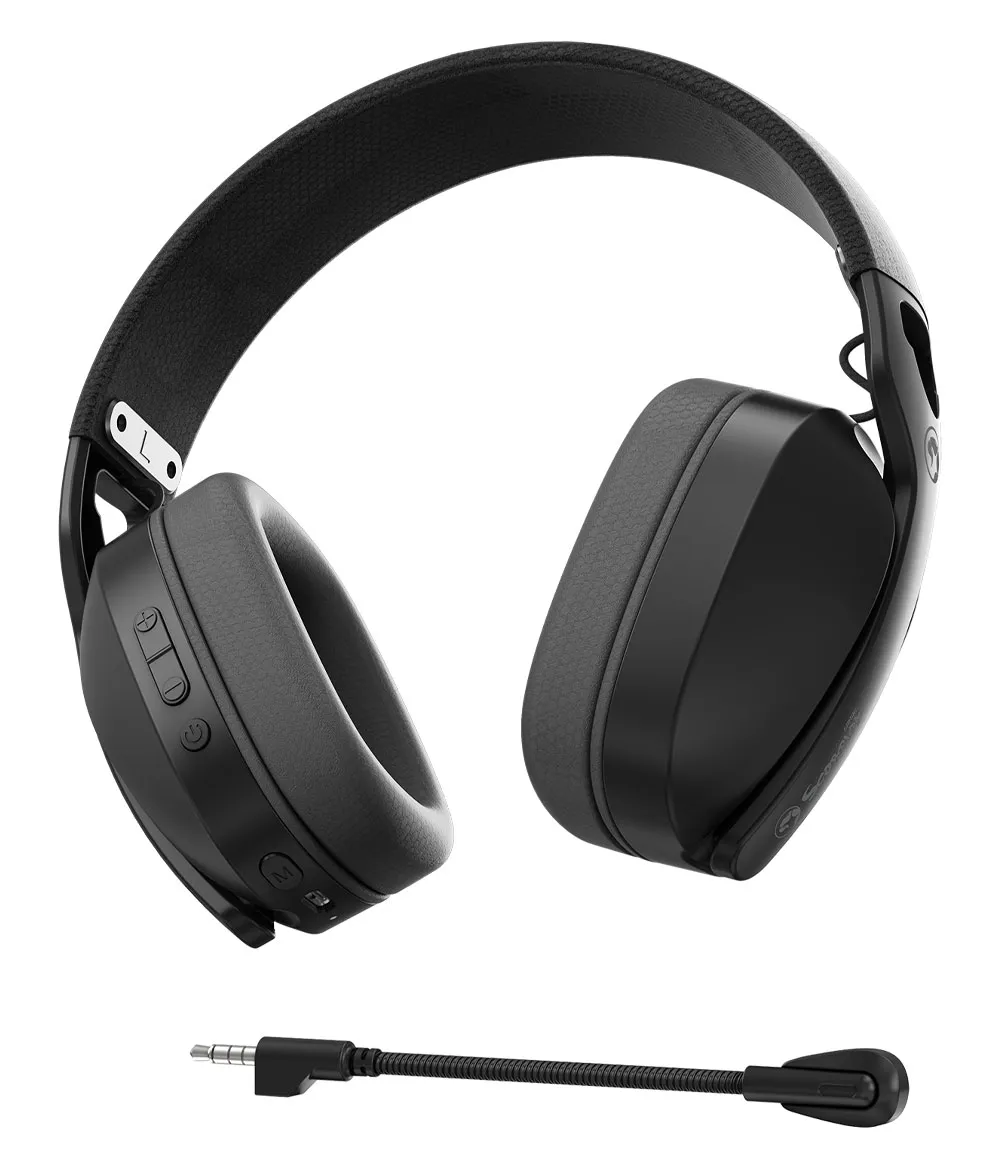 marvo-hg9086ws-bk-wireless-gaming-headset-1000px-v0002.webp