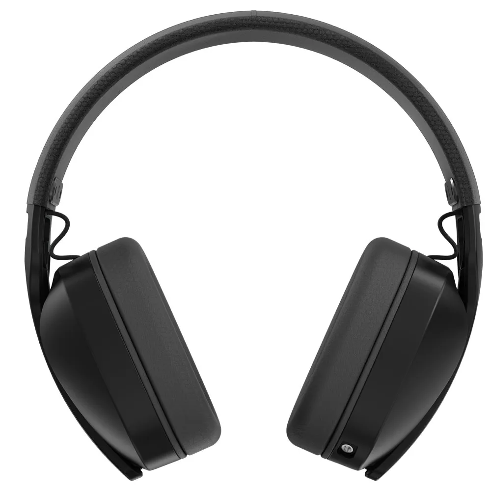 marvo-hg9086ws-bk-wireless-gaming-headset-1000px-v0004.webp