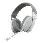 marvo-hg9086ws-wh-wireless-gaming-headset-2000px-v001.webp