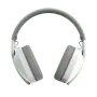 marvo-hg9086ws-wh-wireless-gaming-headset-2000px-v002.webp