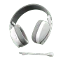 marvo-hg9086ws-wh-wireless-gaming-headset-2000px-v003.webp