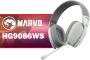 marvo-hg9086ws-wh-wireless-gaming-headset-600px-v2-01.webp