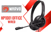 marvo-hp-1001-office-headset-main-1600px-v02.avif