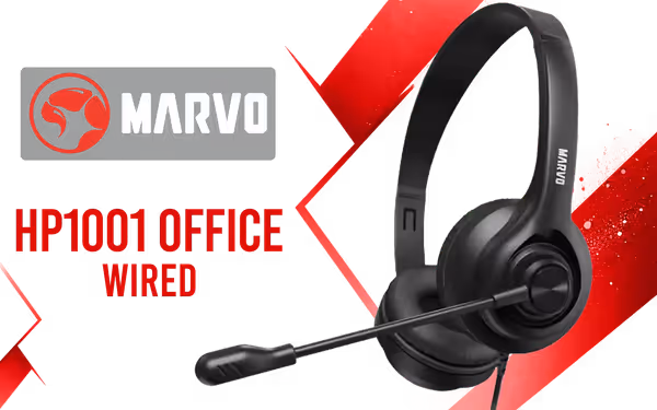 marvo-hp-1001-office-headset-main-1600px-v02.avif marvo-hp-1001-office-headset-main-1600px-v02.avif
