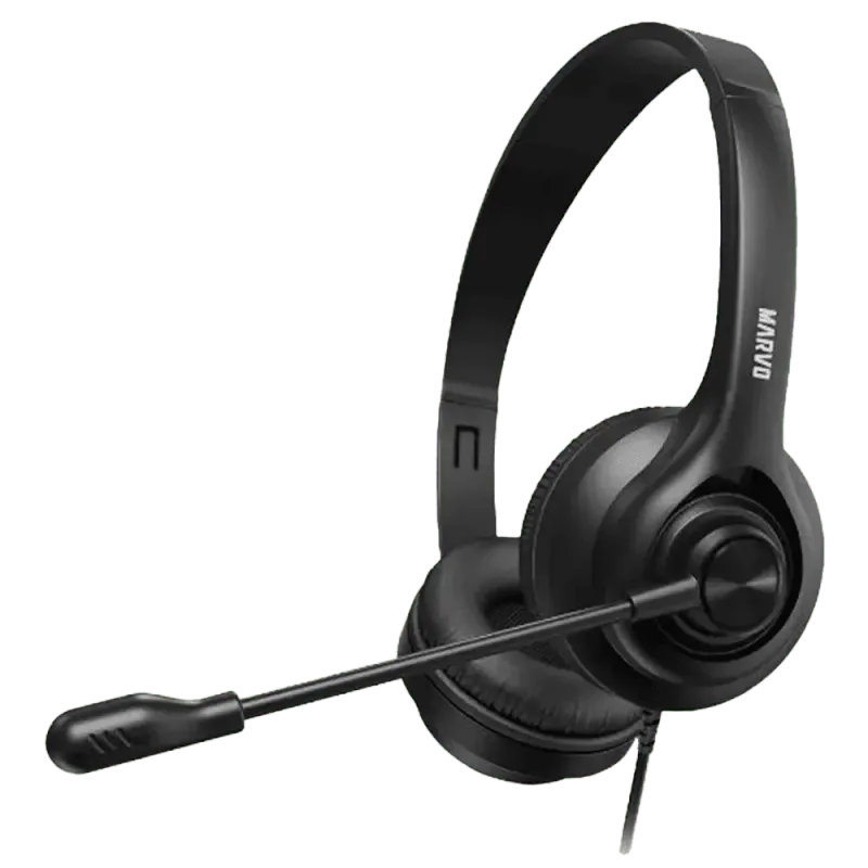 marvo-hp1001-office-headset-1000px-v0001.webp