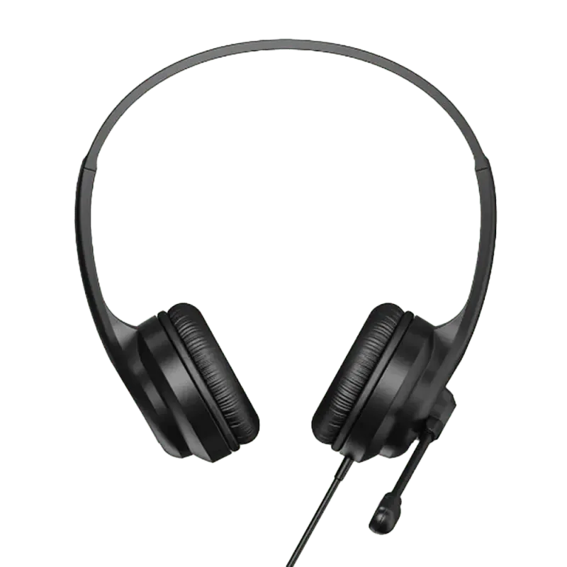 marvo-hp1001-office-headset-1000px-v0002.webp