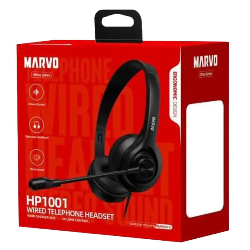 marvo-hp1001-office-headset-1000px-v0004.webp