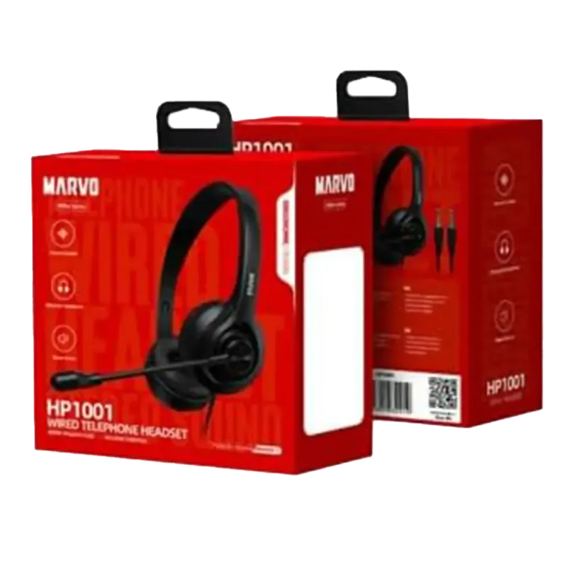 marvo-hp1001-office-headset-1000px-v0005.webp