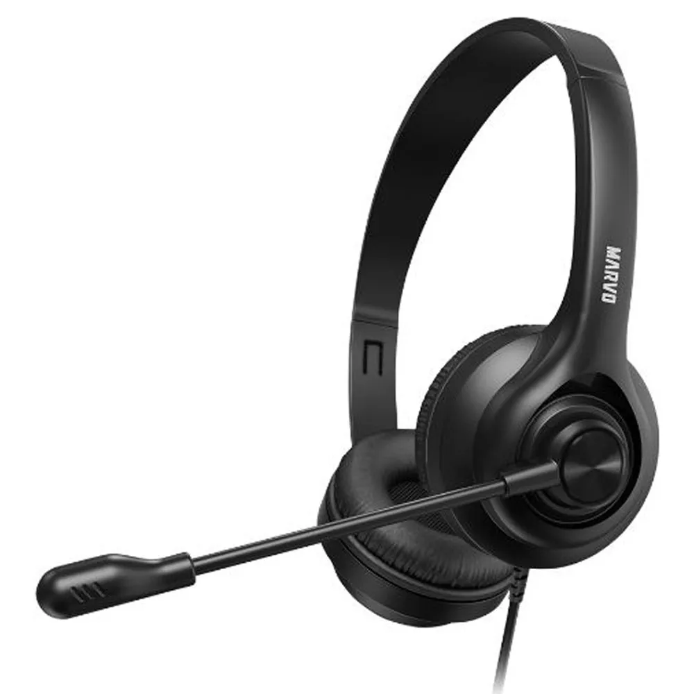 marvo-hp1001-office-headset-1000px-v1.webp