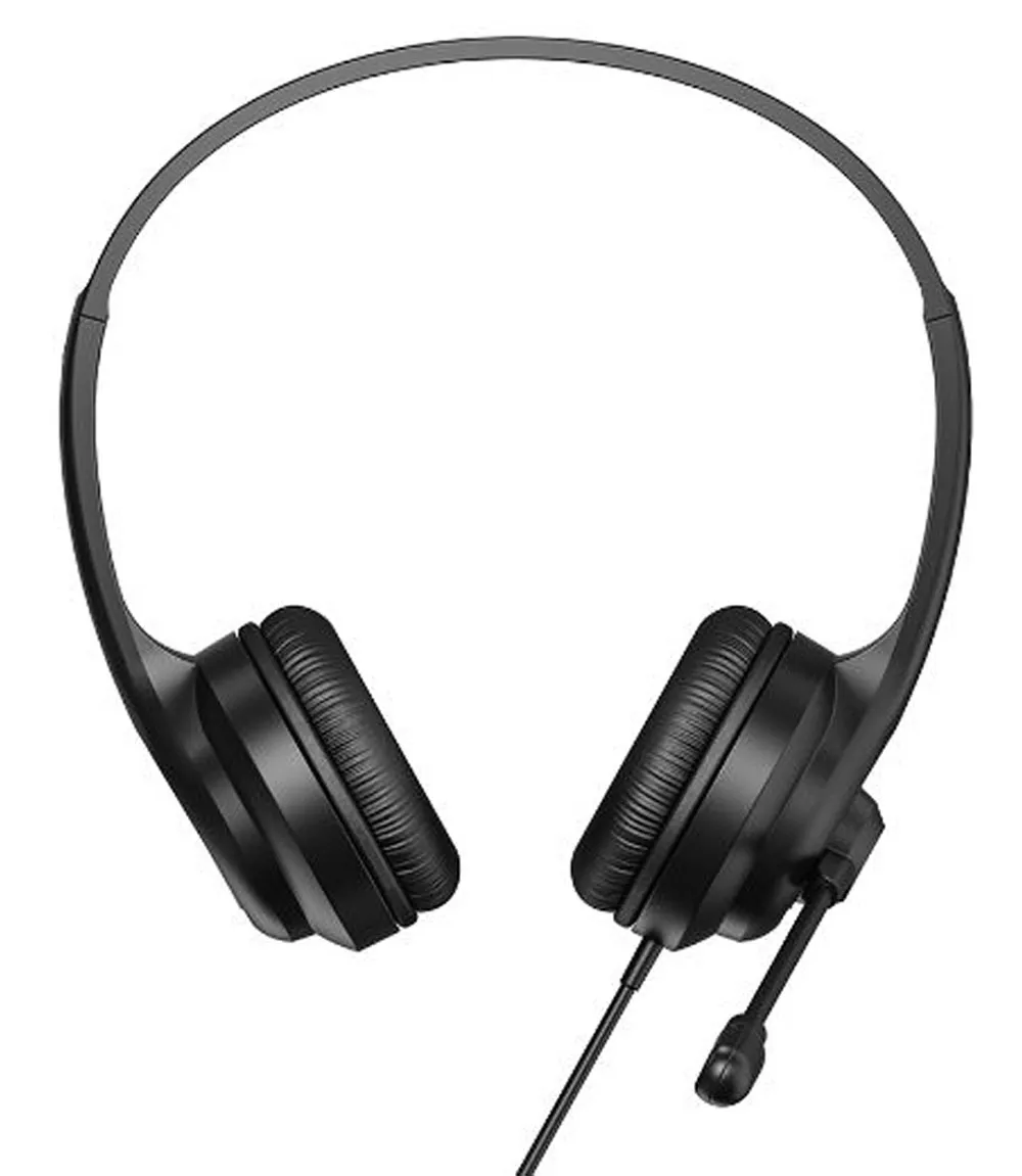 marvo-hp1001-office-headset-1000px-v2.webp