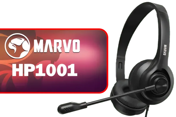 marvo-hp1001-office-headset-1800px-v1-01.webp