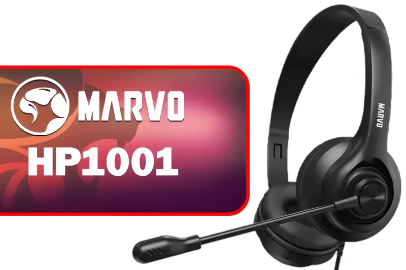 marvo-hp1001-office-headset-1800px-v1-01.webp