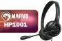 marvo-hp1001-office-headset-1800px-v1-01.webp