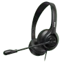 marvo-hp1001-office-headset-2000px-v0001.webp