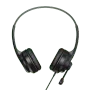 marvo-hp1001-office-headset-2000px-v0002.webp