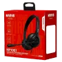 marvo-hp1001-office-headset-2000px-v0004.webp