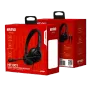 marvo-hp1001-office-headset-2000px-v0005.webp