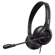 marvo-hp1001-office-headset-open-box-1500px-v1-0001.avif