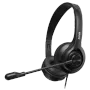 marvo-hp1001-office-headset-open-box-1500px-v1-0001.webp