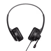 marvo-hp1001-office-headset-open-box-1500px-v1-0002.avif