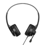 marvo-hp1001-office-headset-open-box-1500px-v1-0002.webp