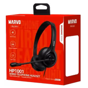 marvo-hp1001-office-headset-open-box-1500px-v1-0004.avif