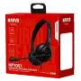 marvo-hp1001-office-headset-open-box-1500px-v1-0004.webp