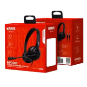 marvo-hp1001-office-headset-open-box-1500px-v1-0006.avif