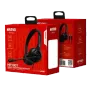 marvo-hp1001-office-headset-open-box-1500px-v1-0006.webp