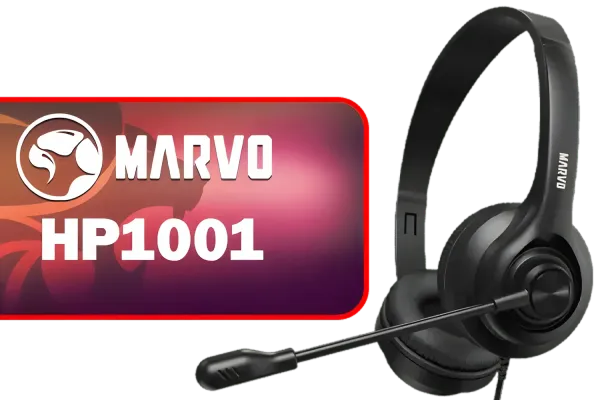 marvo-hp1001-office-headset-open-box-1500px-v1.webp
