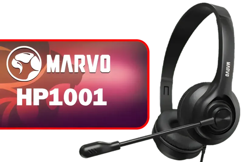 marvo-hp1001-office-headset-open-box-1500px-v1.webp