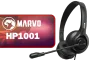 marvo-hp1001-office-headset-open-box-1500px-v1.webp