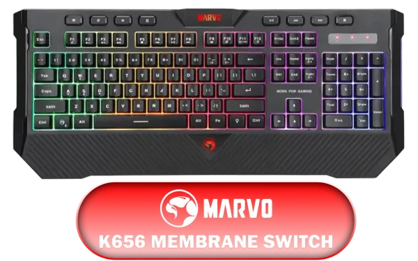 marvo-k-656-gaming-keyboard-open-box-main-1600px-v1.webp