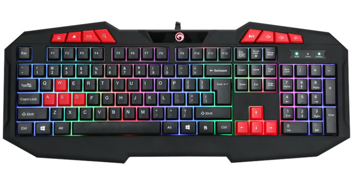 marvo-k602-gaming-keyboard-1000px-v1-0001.jpg