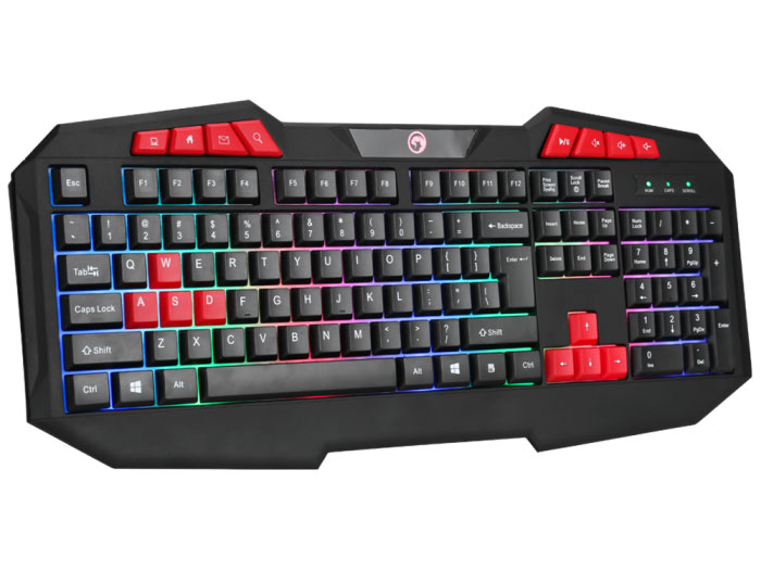 marvo-k602-gaming-keyboard-1000px-v1-0002.jpg