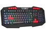 marvo-k602-gaming-keyboard-1000px-v1-0002.jpg