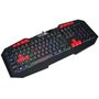 marvo-k602-gaming-keyboard-1000px-v1-0003.jpg