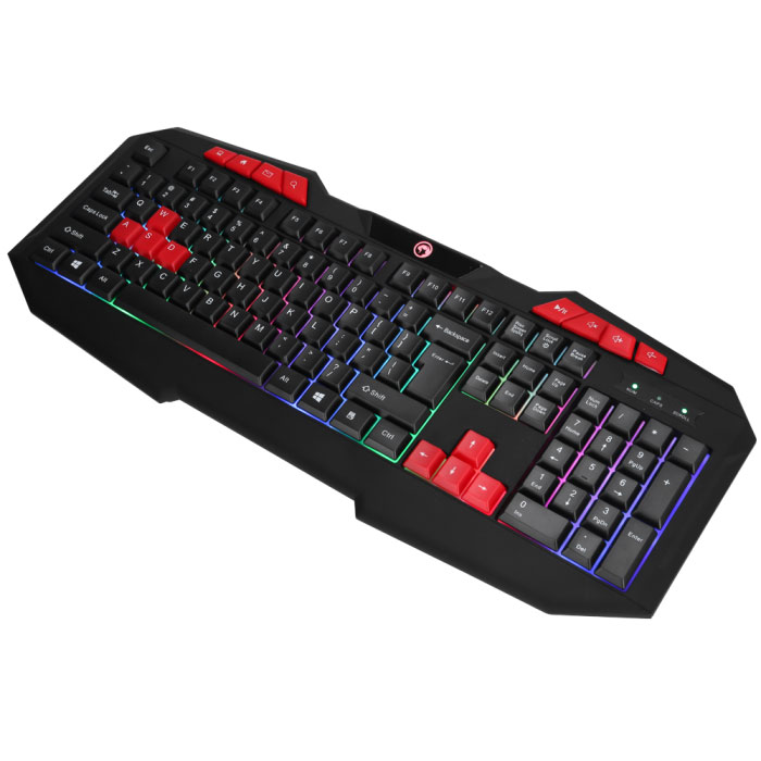 marvo-k602-gaming-keyboard-1000px-v1-0004.jpg