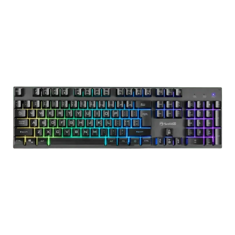 marvo-k604-wired-gaming-keyboard-1000px-v001.webp