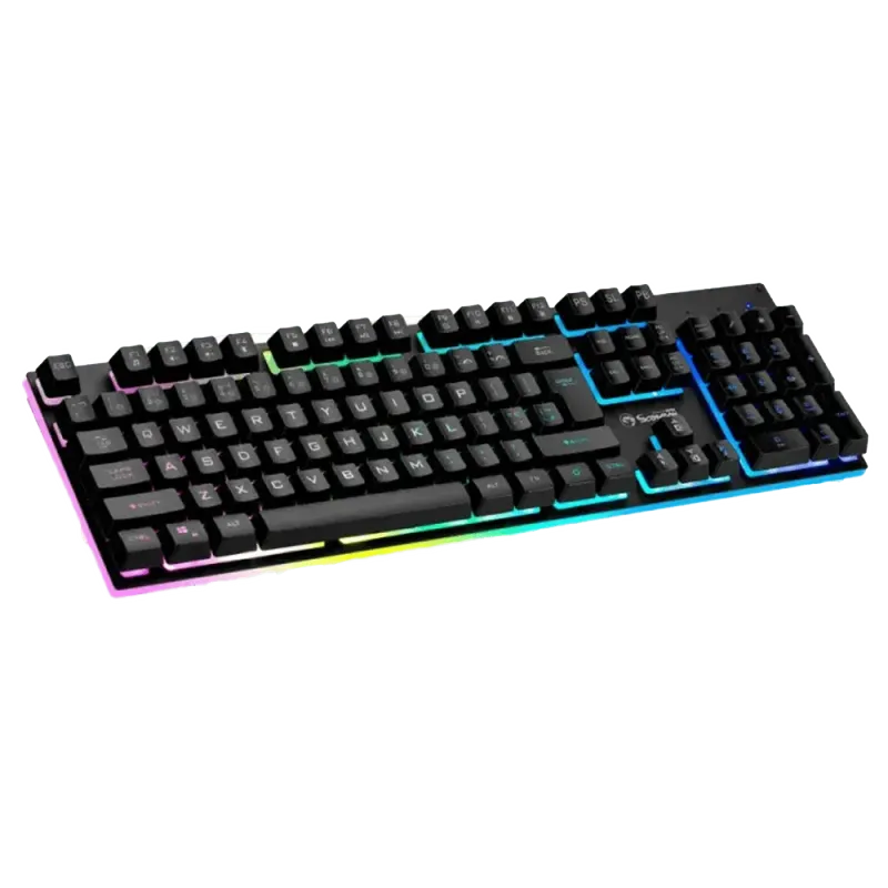marvo-k604-wired-gaming-keyboard-1000px-v002.webp
