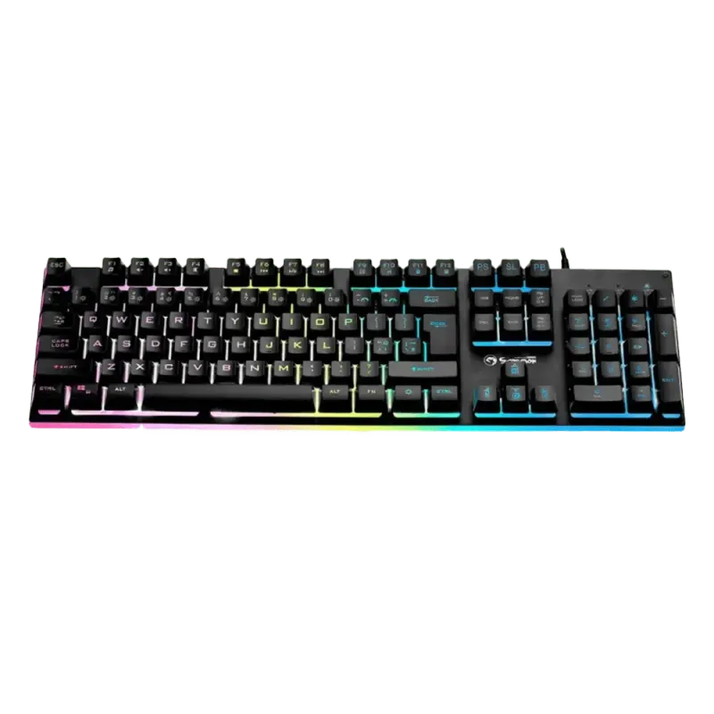 marvo-k604-wired-gaming-keyboard-1000px-v003.webp