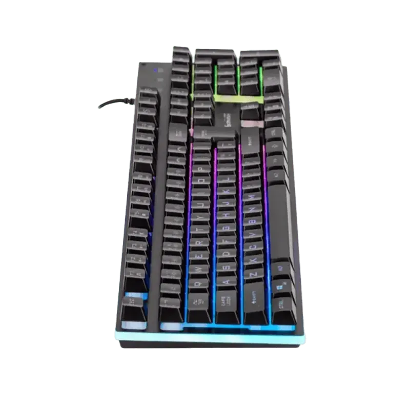 marvo-k604-wired-gaming-keyboard-1000px-v004.webp